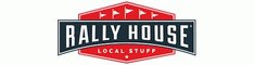 Free Shipping Storewide (Minimum Order: $29) at Rally House Promo Codes